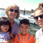 Teri Mattson - @terimattson60 - Instagram