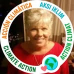 Teri Mattson - Facebook