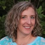 Teri Mattson - @terimattson - Instagram