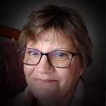 Teri Mattson - Bectel - @teribectel - Instagram