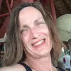 terimattson2017gmail.com - @terimattson2017gmail.com - TikTok