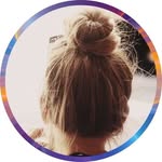 Terina Mattson - @terina.mattson - Instagram