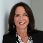 Terri Eick Mattson - @terrijogramma - Instagram