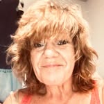 Terri Mattson - @icudoucme66 - Instagram