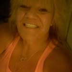 Terri Mattson - @tmattson1966 - Instagram
