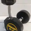 Terry Mattson_1 - @terry.mattson_1 - TikTok