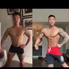 terry Mattson_2 - @terry.mattson_2 - TikTok