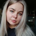 Katie🍒 - @teri__may - Instagram