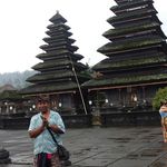 balifuntravel - @terima.y - Instagram