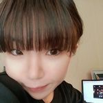 てりまよchannel🐈‍⬛@YouTube - @terimayo_5906 - Instagram