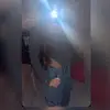 May Teri - @may.teri - TikTok