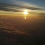 Teri - @_teri_may - Instagram