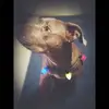 Teri Lynn - @terimay1 - TikTok