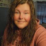 Teri May - @terimay30 - Instagram