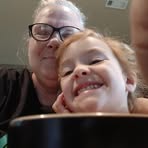 Teri May - Facebook