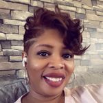 Teri May - @mrsmay07 - Instagram