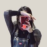 teri may 🌷 - @teri.mayu - Instagram