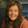 Teri May - @terimay77 - TikTok