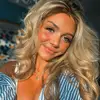 Teri May Pereira - @terimaypereira - TikTok