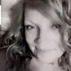 Teri Mays - @terimays1 - TikTok