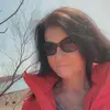 Teri - @teri.mayy - TikTok