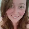 terimay89 - @terimay89 - TikTok