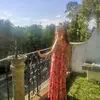 terimay - @terimay__ - TikTok