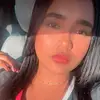 Terimay ✨ - @teryguerrero22 - TikTok