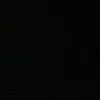 terimay_____ - @terimay_____ - TikTok