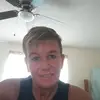Terri May - @terrimay47 - TikTok