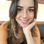 Teri Mayo - @terimayo7328 - Instagram