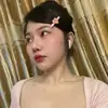 Teri_Mayo - @ngocnganngann - TikTok