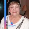 Teri Mayo - @terimay0 - TikTok