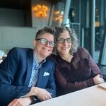 Teri Mayo - @bodhi_mayo - Instagram