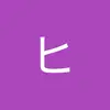 terimayo - @terimayo6 - TikTok