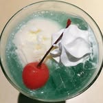 @terimayogohan - Instagram
