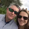 Terri Mayo630 - @terrimayo630 - TikTok