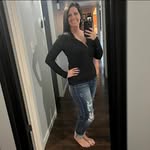 Terri Mayo - @terri_mayo_ - Instagram