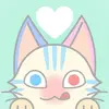 user7688841503491 - @_terimayo_ - TikTok