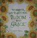 Teri McAllister - Facebook