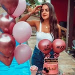 Teri mcallister - @teri.mcallister25 - Instagram