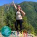 Teri McAllister - Facebook