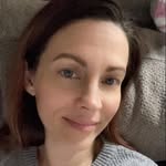 Teri McAllister - @terim_humanist - Instagram