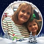 Teri Mcallister - @mcallisterteri - Instagram