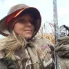 Teri Mcallister - @terimcallister0 - TikTok