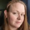 terinmcallister - @terinmcallister - TikTok