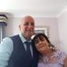 Terri Mcallister - Facebook