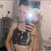 Terri Mcallister - Facebook