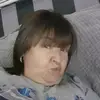 Terri Mcallister - @terriemcallister1969gmai - TikTok