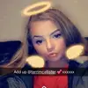 Terri McAllister - @user705236148 - TikTok